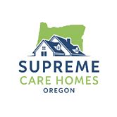 Supreme Care Homes